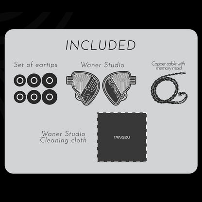 Concept-Kart-TANGZU-WAN_ER-SG-IEM-2-_6