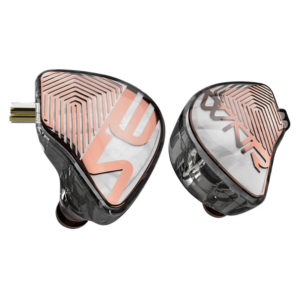 TANGZU - Waner SG Studio Edition IEM - 9