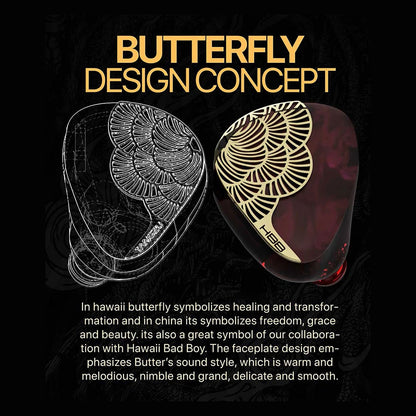 Concept-Kart-TANGZU -x -HBB-Xuan-Nv-IEM-Red-4-