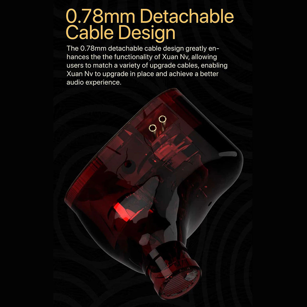 Concept-Kart-TANGZU -x -HBB-Xuan-Nv-IEM-Red-8-