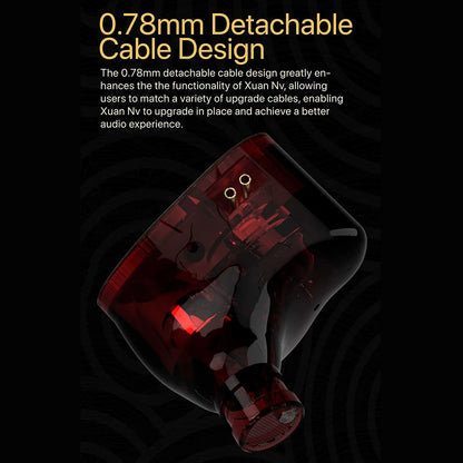 Concept-Kart-TANGZU -x -HBB-Xuan-Nv-IEM-Red-8-