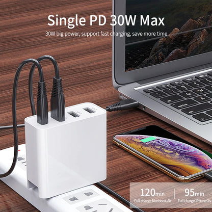 Concept-Kart-TECPHILE-100W-Four-Port-GaN-Wall-Charger-1_10