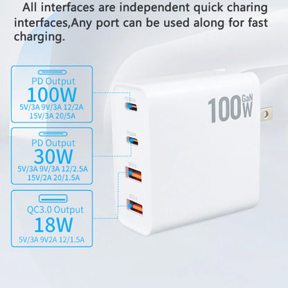 Concept-Kart-TECPHILE-100W-Four-Port-GaN-Wall-Charger-1_2