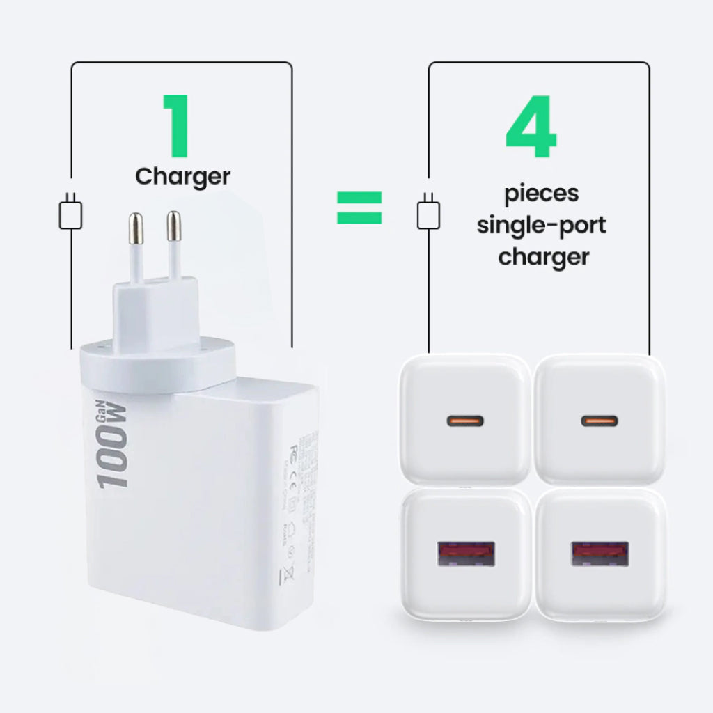 Concept-Kart-TECPHILE-100W-Four-Port-GaN-Wall-Charger-1_3