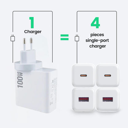 Concept-Kart-TECPHILE-100W-Four-Port-GaN-Wall-Charger-1_3