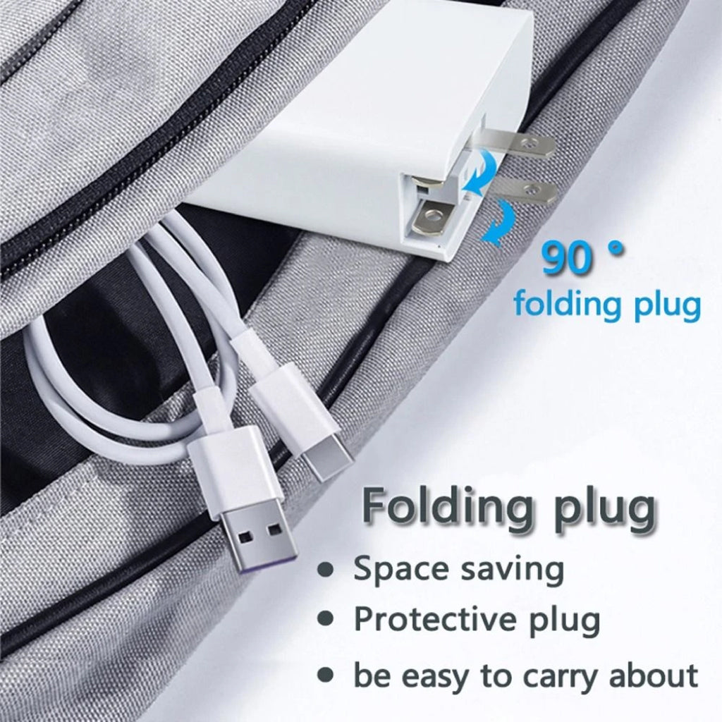 Concept-Kart-TECPHILE-100W-Four-Port-GaN-Wall-Charger-1_4