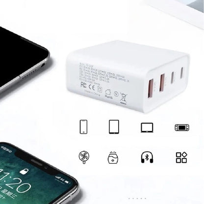 Concept-Kart-TECPHILE-100W-Four-Port-GaN-Wall-Charger-1_5