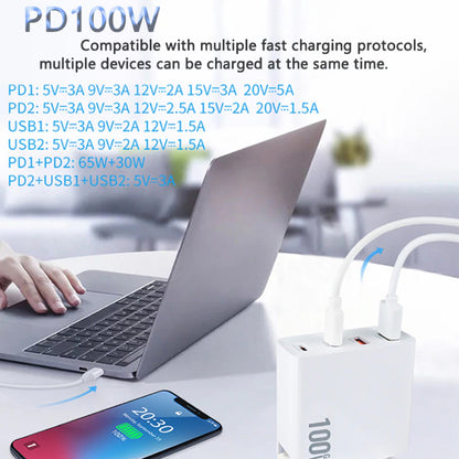 Concept-Kart-TECPHILE-100W-Four-Port-GaN-Wall-Charger-1_6