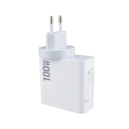 Concept-Kart-TECPHILE-100W-Four-Port-GaN-Wall-Charger-1_9