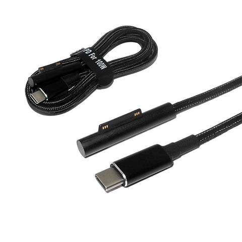 Concept-Kart-TECPHILE-100W-Magnetic-USB-C-Charging-Cable-for-Microsoft-1-_1