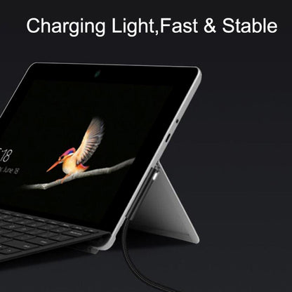    Concept-Kart-TECPHILE-100W-Magnetic-USB-C-Charging-Cable-for-Microsoft-1-_4