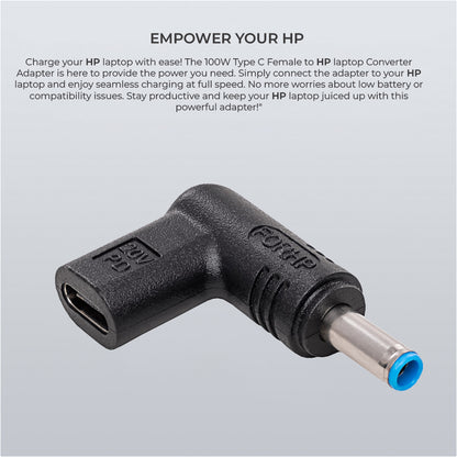 Concept-Kart-TECPHILE-100W-Type-C-Female-to-4.5-1_4