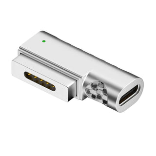 Concept-Kart-TECPHILE-100W-Type-C-Female-to-Magsafe-2-Adapter-1-_2
