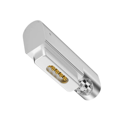 Concept-Kart-TECPHILE-100W-Type-C-Female-to-Magsafe-2-Adapter-1-_7