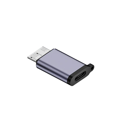 Concept-Kart-TECPHILE-10Gbps-Converter-5-_3