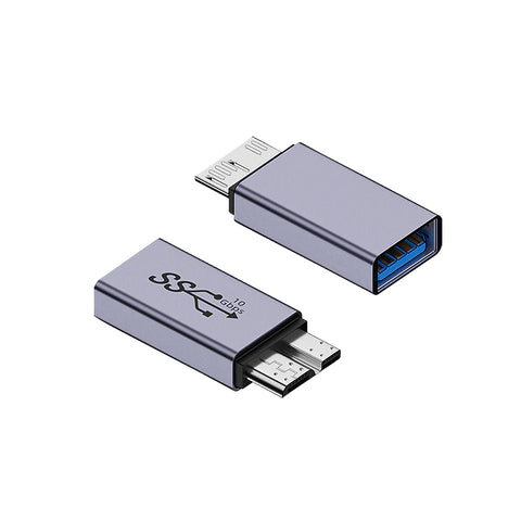 Concept-Kart-TECPHILE-10Gbps-USB-C-USB-A-to-Mic-1-_4