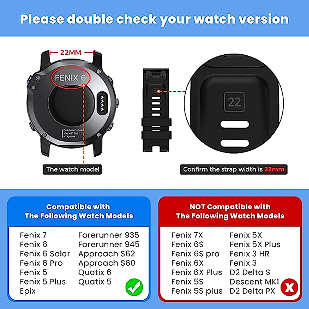 Concept-Kart-TECPHILE-22mm-Garmin-Silicon-Watch-Strap-Yellow-_2