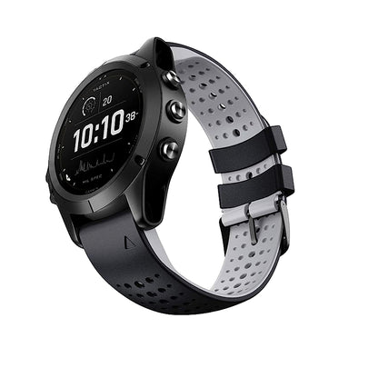 Concept-Kart-TECPHILE-22mm-Garmin-Silicon-Watch-Strap-_1_478c0d99-65d0-44e9-8683-e1e43a1d0ee3