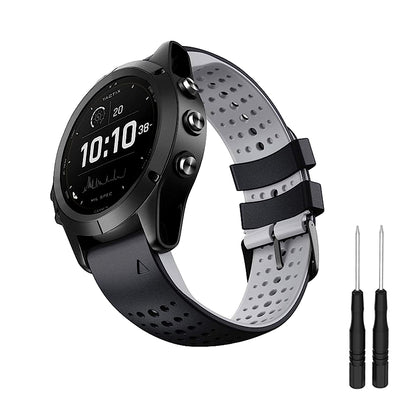 Concept-Kart-TECPHILE-22mm-Garmin-Silicon-Watch-Strap-_2