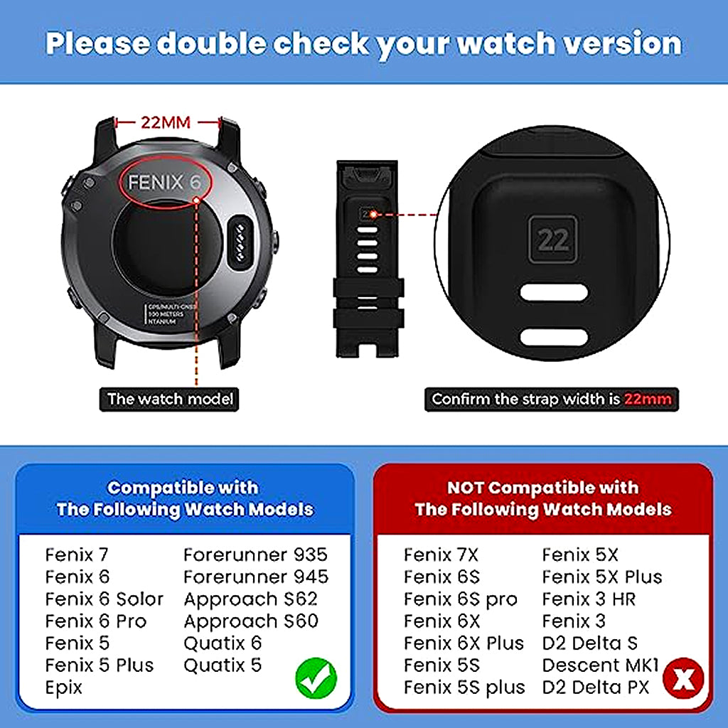 Concept-Kart-TECPHILE-22mm-Garmin-Silicon-Watch-Strap-_3