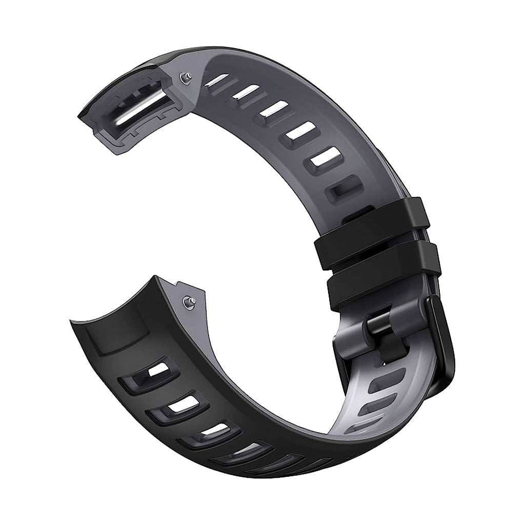 Concept-Kart-TECPHILE-22mm-Quickfit-Watch-Band-for-Garmin-Instinct-_5