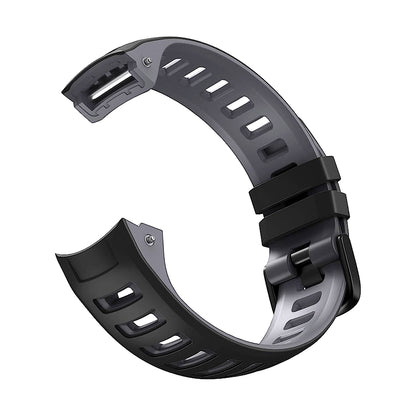 Concept-Kart-TECPHILE-22mm-Quickfit-Watch-Band-for-Garmin-Instinct-_5