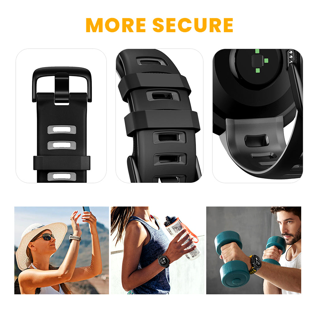 Concept-Kart-TECPHILE-22mm-Quickfit-Watch-Band-for-Garmin-Instinct-_7