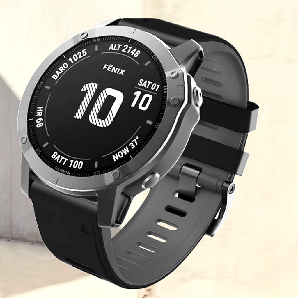 Concept-Kart-TECPHILE-22mm-Quickfit-Watch-Band-for-Garmin-Instinct-_8