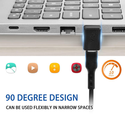 Concept-Kart-TECPHILE-CA2USB-CFemaletoUSB-AMaleOTGAdapter-1_2
