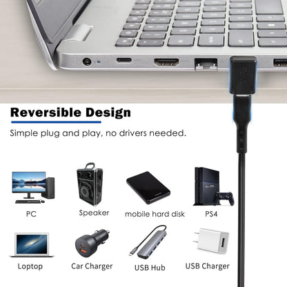 Concept-Kart-TECPHILE-CA2USB-CFemaletoUSB-AMaleOTGAdapter-1_5