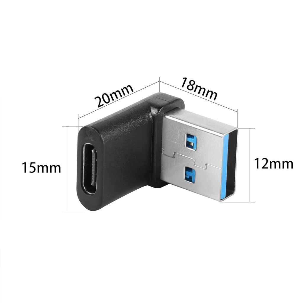Concept-Kart-TECPHILE-CA2USB-CFemaletoUSB-AMaleOTGAdapter-1_7