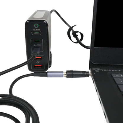 Concept-Kart-TECPHILE-CA32X-Multifunctional-8-Pin-Laptop-DC-Power-Adapter-Kit-1-_1