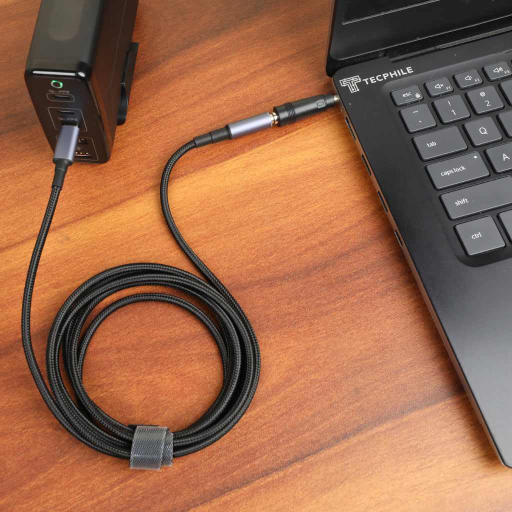 Concept-Kart-TECPHILE-CA32X-Multifunctional-8-Pin-Laptop-DC-Power-Adapter-Kit-1-_3_4769b441-6a52-4938-8779-b16fe5fe4b4d