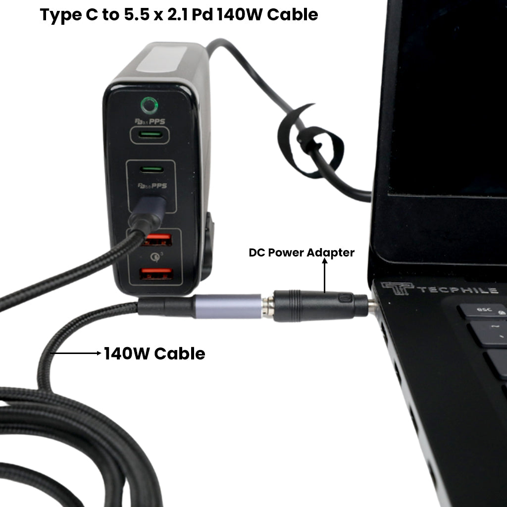 Concept-Kart-TECPHILE-CA32X-Multifunctional-8-Pin-Laptop-DC-Power-Adapter-Kit-1-_4