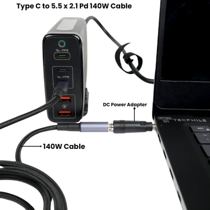 Concept-Kart-TECPHILE-CA32X-Multifunctional-8-Pin-Laptop-DC-Power-Adapter-Kit-1-_4
