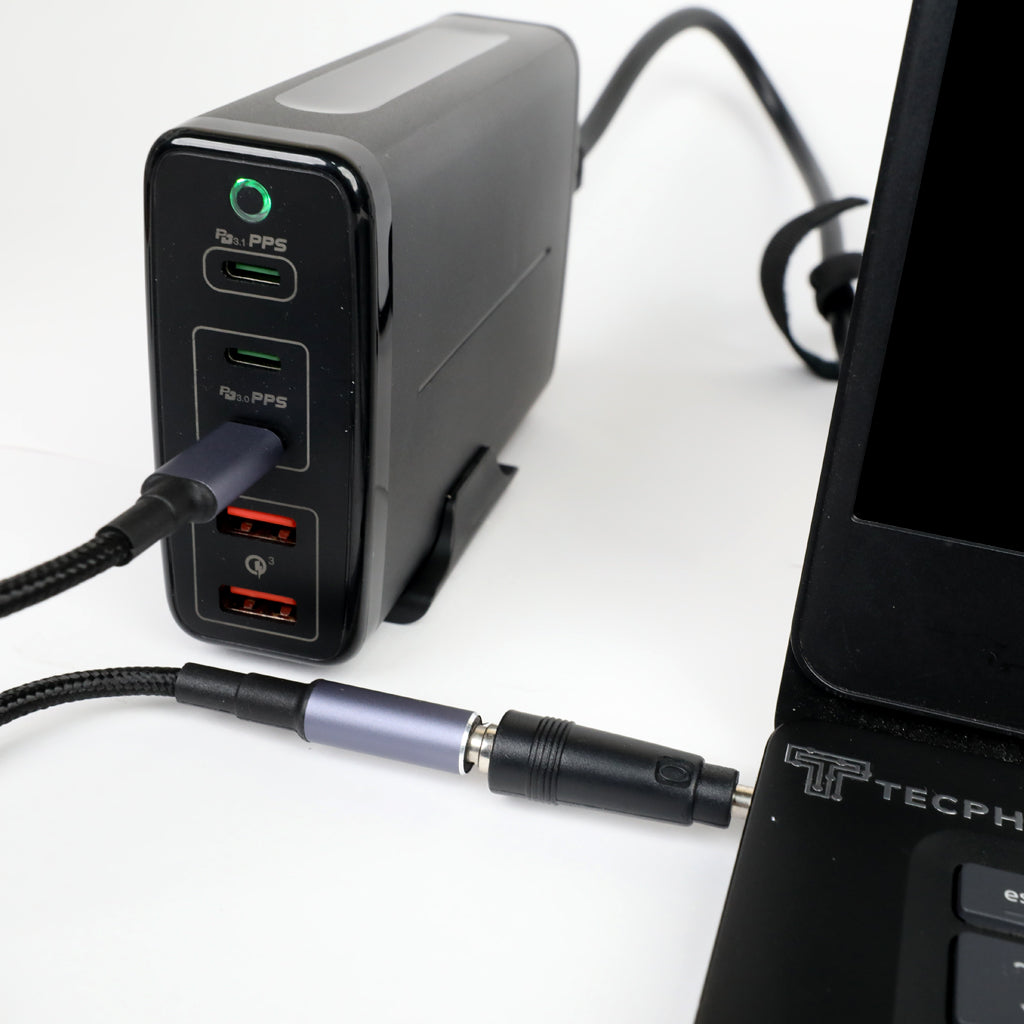Concept-Kart-TECPHILE-CA32X-Multifunctional-8-Pin-Laptop-DC-Power-Adapter-Kit-1-_5
