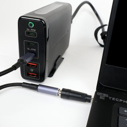 Concept-Kart-TECPHILE-CA32X-Multifunctional-8-Pin-Laptop-DC-Power-Adapter-Kit-1-_5