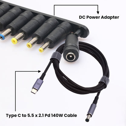 Concept-Kart-TECPHILE-CA32X-Multifunctional-8-Pin-Laptop-DC-Power-Adapter-Kit-1-_7