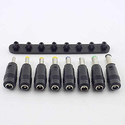 Concept-Kart-TECPHILE-CA32X-Multifunctional-8-Pin-Laptop-DC-Power-Adapter-Kit-3-_1