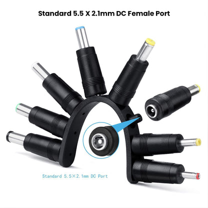 Concept-Kart-TECPHILE-CA32X-Multifunctional-8-Pin-Laptop-DC-Power-Adapter-Kit-3-_4