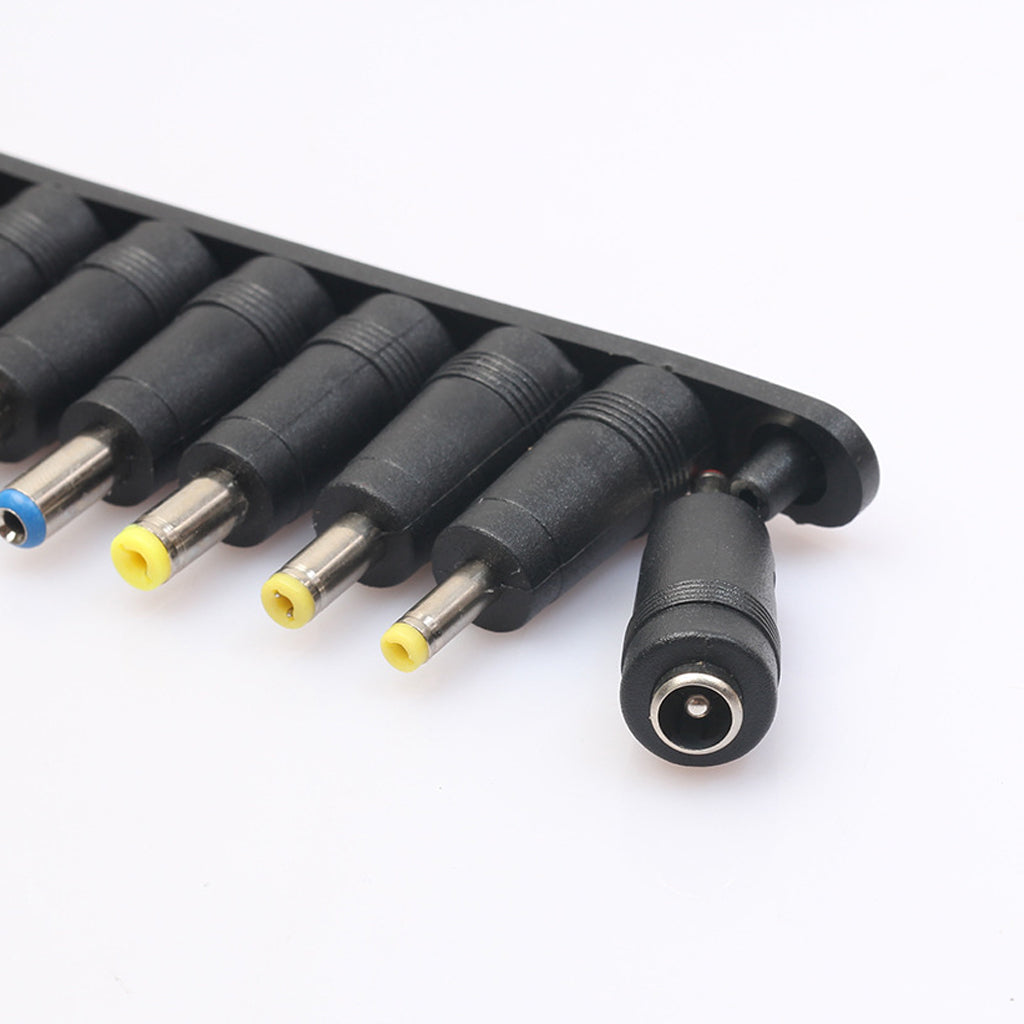 Concept-Kart-TECPHILE-CA32X-Multifunctional-8-Pin-Laptop-DC-Power-Adapter-Kit-3-_6