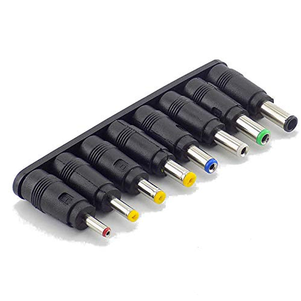 Concept-Kart-TECPHILE-CA32X-Multifunctional-8-Pin-Laptop-DC-Power-Adapter-Kit-3-_7