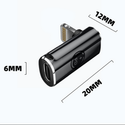 e-cigarette battery safety Vape Battery Safety Tips e-cigarette battery safety Vape Battery Safety Tips