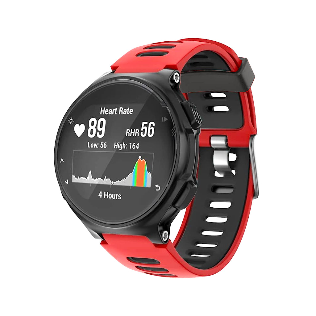 Garmin 735 band hot sale