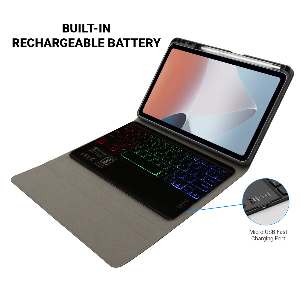 Concept-Kart-TECPHILE-HK-OP103T-Wireless-Keyboard-Case-for-Oppo-Pad-Air-Black-1-_16