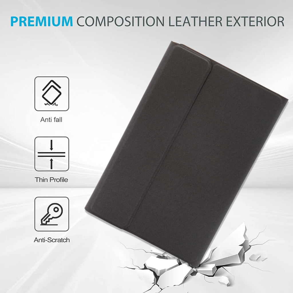 Concept-Kart-TECPHILE-HK-OP103T-Wireless-Keyboard-Case-for-Oppo-Pad-Air-Black-1-_2