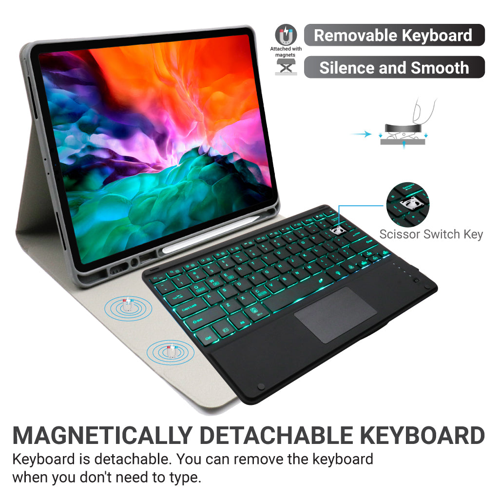 Concept-Kart-TECPHILE-HK131T-Wireless-Keyboard-Case-For-iPad-Black-1_4