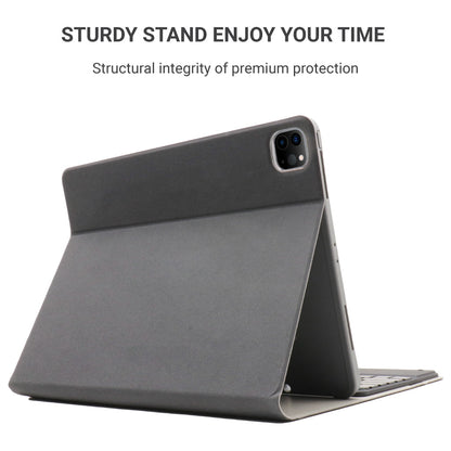 Concept-Kart-TECPHILE-HK131T-Wireless-Keyboard-Case-For-iPad-Black-1_6