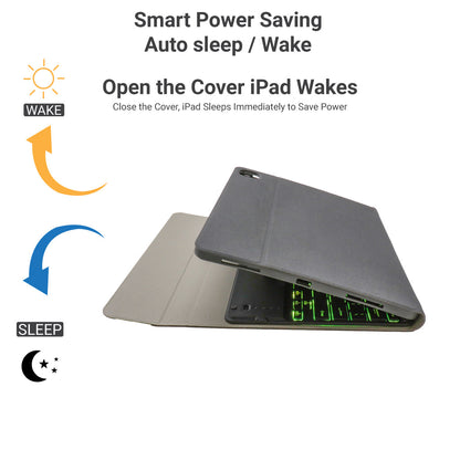 Concept-Kart-TECPHILE-HK131T-Wireless-Keyboard-Case-For-iPad-Black-1_7