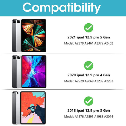 Concept-Kart-TECPHILE-HK131T-Wireless-Keyboard-Case-For-iPad-Black-1_8